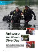 Hippocampus 261 - ANWW DiveDay 2016-page-001