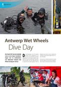 Hippocampus 265 - ANWW DiveDay 2017-page-001